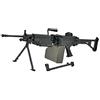 Tomytec LA046 - Mitragliatrice Little Armory, in plastica, 5,56 mm