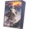 Gamegenic Magic: The Gathering | The Hobbit Premium Art Sleeves - Maia 1