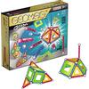 Geomag Classic Glitter, 44 Pezzi, PF.527.532.00