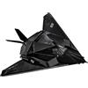 COBI F-117 Nighthawk