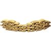 Tamiya Sand Bags Set (Japan Import)