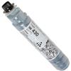 Ricoh Originale Toner Ricoh IM 430 (418127) nero - D02123