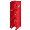 Milwaukee PACKOUT M18 - Supporto per batteria