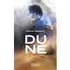 Pocket Dune