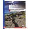 Bovolenta Le scienze della terra. Volume C+D: atmosfera, fenomeni meteorologici, geomorfologia climatica-Tettonica delle placche. Per le Scuole superiori. Con espansione online
