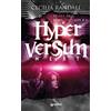 Giunti Hyperversum Next: Vol. 4