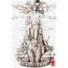 Panini Comics Death note (Vol. 12)