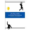 OUP USA The Role of Play in Human Development