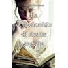 Newton Compton Editori La collezionista di ricette segrete
