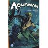 Lion Aquaman. Rinnegato (Vol. 2)