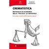 Il Prato Crematistica. Metafisica ed economia nella «Politica» di Aristotele