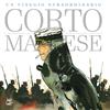 COMICON Edizioni Corto Maltese. Un viaggio straordinario. Catalogo della mostra (Napoli, 25 aprile-9 settembre 2019). Ediz. a colori