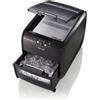 REXEL 2103060EU Auto+ 60X Distruggidocumenti fino a 60 fogli per volta (80 gsm) o 100 fogli (70 gsm)