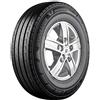 Bridgestone 235/65R16C Bridgestone Tl Duravis Van Enliten 121R