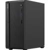 MSI PC U5 16GB 512GB SSD FDOS TWR UHD U5-225 65W BT WIFI 500W MSI DP180 AI 8HG-1409XEU