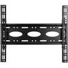 B-Tech Universal Screen Wall Mount BT8441/B-OUT