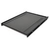 APC MENSOLA PER CARICHI PESANTI AR8122BLK