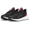 Puma Flyer Lite 3 Jr Scarpe da ginnasticaUnisex - Bambini e Ragazzi