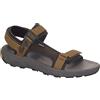 Lizard Super Trek Sandals EU 42