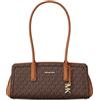 Michael Kors - Laila Small Shoulder Tote Bag, Borsa a tracolla Donna