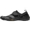 Vibram V-Aqua, Scarpe da Scogli Uomo