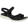 Ecco Sandalo Cruise II Donna
