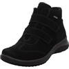 Legero Softboot 4.0 75 Scarpe da neveDonna