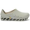 Dr. Scholl's Scholl Evoflex - Zoccoli Sanitari Professionali per Uomo o Donna, Ultra Leggeri e Comodi, con Cinturino Regolabile, Suola Antiscivolo, Soletta in Memory Removibile con Fodera Antibatterica