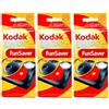 KODAK Cornice Digitale Foto WiFi Portafoto - 10,1 Pollici 1280 x 800 HD Memoria 32 GB Cornici Digitali Elettronica per Video Rotazione Automatica IPS Touch Screen con l'App Frameo Album Fotografico Luakug