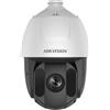 Hikvision DS-2DE5225IW-AE(S5) Telecamera di Sorveglianza 2 MP 25x Zoom Speed Dome AcuSense PTZ