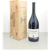 Barolo Fontanafredda 1985 Vigna Gattinera Magnum Cassa In Legno 1,5 litri 13%