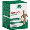 ESI Srl NODOL ESI 60 CAPSULE