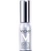 VICHY (L'Oreal Italia SpA) LIFTACTIV SERUM10 OCCHI & CIGLIA 15 ML
