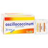 BOIRON Srl Oscillococcinum 200k 30 dosi omeopatico per prevenzione sintomi influenzali - Boiron SrL