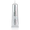 LABORATOIRES FILORGA C.ITALIA FILORGA NEOCICA 20ML