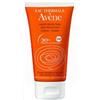 AVENE (Pierre Fabre It. SpA) Avene Crema Solare Viso Spf 30 50 ML