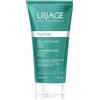 URIAGE LABORATOIRES DERMATOLOG Uriage Hyséac Gel Detergente 150 ML