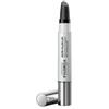 LABORATOIRES FILORGA C.ITALIA FILORGA NUTRI FILLER LIPS 4ML