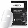 LABORATOIRES FILORGA C.ITALIA FILORGA HYDRA FILL MASK