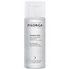 LABORATOIRES FILORGA C.ITALIA FILORGA OXYGEN PEEL 150ML