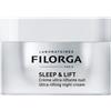 LABORATOIRES FILORGA C.ITALIA Filorga Sleep & Lift - Crema Utra Liftante Notte - 50ML