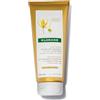 KLORANE (Pierre Fabre It. SpA) KLORANE BALSAMO ALLA CERA DI YLANG YLANG 200 ML