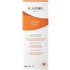 KAIROS ITALIA Srl IANOS 250ML