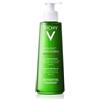 VICHY (L'Oreal Italia SpA) NORMADERM PHYTOSOLUTION CLEANSER 400 ML