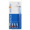 CURADEN AG CURAPROX REG PLUS ARA CON CPS14