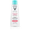 L'OREAL VICHY PURETE THERMALE ACQ MIC S200ML
