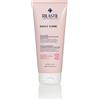 IST.GANASSINI SpA Rilastil Daily Care Olio Latte Detergente Struccante Viso Occhi 200ml