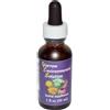 NATUR Srl YES YARROW ENVIR SOLUTION 7,4M