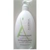 ADERMA (Pierre Fabre It.SpA) DERMOPAN LIQ GEL DET LENITIVO
