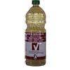 VEBI OLIO VASELINA 1000ML VEBI